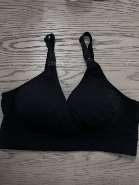 BUMPSUIT Ultimate Nursing Bra
